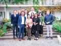 weingut-heinrich_china-botschaft-besuch-2023-23