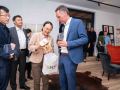 weingut-heinrich_china-botschaft-besuch-2023-24