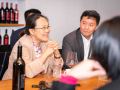 weingut-heinrich_china-botschaft-besuch-2023-25