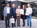 weingut-heinrich_china-botschaft-besuch-2023-26