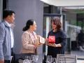 weingut-heinrich_china-botschaft-besuch-2023-27