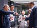 weingut-heinrich_china-botschaft-besuch-2023-4