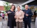 weingut-heinrich_china-botschaft-besuch-2023-7