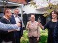 weingut-heinrich_china-botschaft-besuch-2023-8