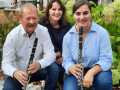 whatsapp-bild-2023-10-08-um-16.46.52_793c2e9d-kopie