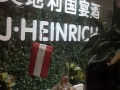 weingut-silvia-heinrich-china-12