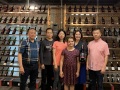 weingut-silvia-heinrich-china-3