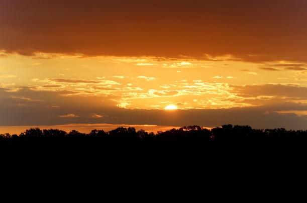 sonnenuntergang-2026