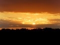 sonnenuntergang-2026