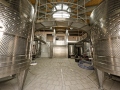 weinlese-sh379