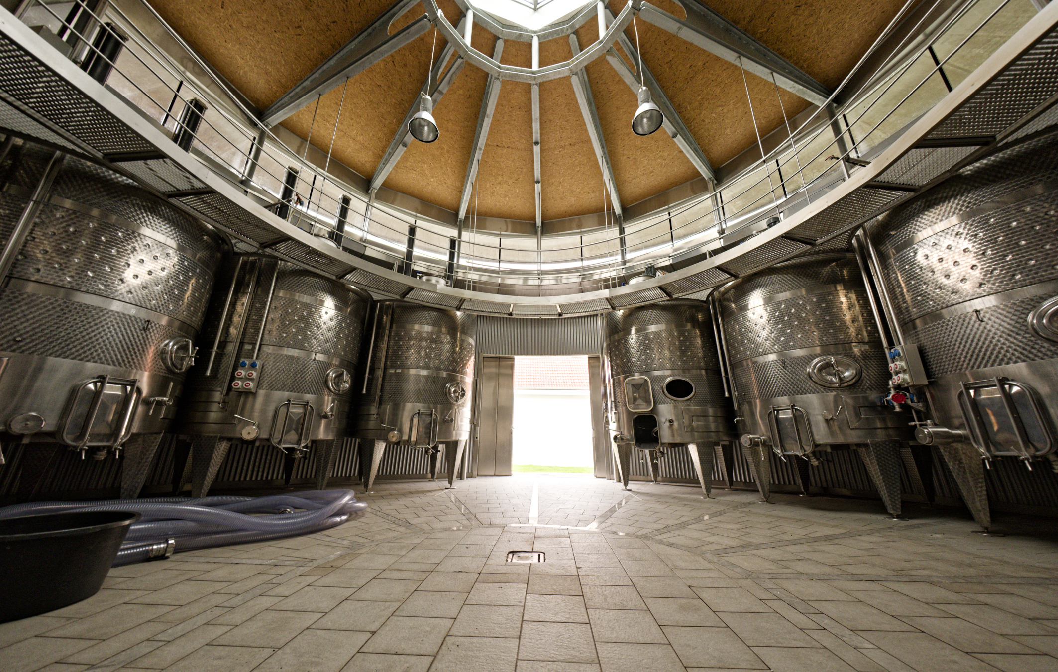 weinlese-sh380