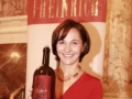 Falstaff Rotweinprämierung 2015