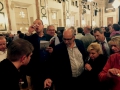 Falstaff Rotweinprämierung 2015