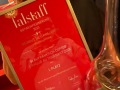 Falstaff Reserve-Trophy Sieg 2024 - Cupido l'amour au tournant 2019 vom Wengut Silvia Heinrich