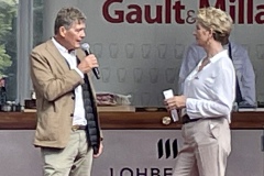 Gault Millau 2021