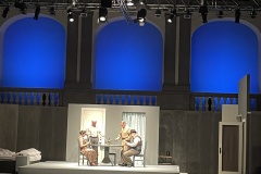 Kobersdorfer Festspiele 2022