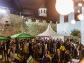 Schloss-Spiele Kobersdorf Juli 2022 - Vitikult Schlossspiel-Wein