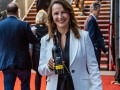 Schloss-Spiele Kobersdorf Juli 2022 - Vitikult Schlossspiel-Wein