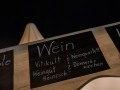 Schloss-Spiele Kobersdorf Juli 2022 - Vitikult Schlossspiel-Wein
