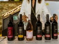 Schloss-Spiele Kobersdorf Juli 2022 - Vitikult Schlossspiel-Wein