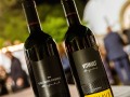 Schloss-Spiele Kobersdorf Juli 2022 - Vitikult Schlossspiel-Wein