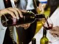 Schloss-Spiele Kobersdorf Juli 2022 - Vitikult Schlossspiel-Wein