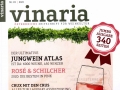 VINARIA 03-2021: Alles ueber die Lagenklassifizierung