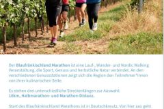 Marathon 2022