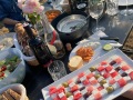 team-weingut-heinrich-picknick-sonnenuntergang.jpg
