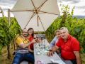 Picknick-am-Goldberg-Laura-Jagoschuetz-19