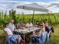 Picknick-am-Goldberg-Laura-Jagoschuetz-5