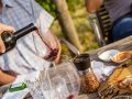 Picknick-am-Goldberg-Laura-Jagoschuetz-50