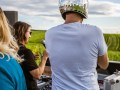 Picknick-am-Goldberg-Laura-Jagoschuetz-53