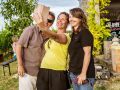 Picknick-am-Goldberg-Laura-Jagoschuetz-6