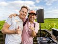 Picknick-am-Goldberg-Laura-Jagoschuetz-61
