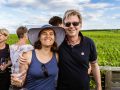 Picknick-am-Goldberg-Laura-Jagoschuetz-63