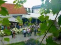 Picknick-am-Goldberg-Weingut-Heinrich-1