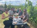 Picknick-am-Goldberg-Weingut-Heinrich-104