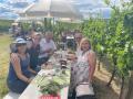 Picknick-am-Goldberg-Weingut-Heinrich-106