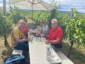 Picknick-am-Goldberg-Weingut-Heinrich-107