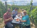 Picknick-am-Goldberg-Weingut-Heinrich-108