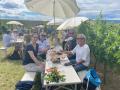 Picknick-am-Goldberg-Weingut-Heinrich-109