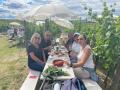 Picknick-am-Goldberg-Weingut-Heinrich-110