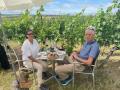 Picknick-am-Goldberg-Weingut-Heinrich-111