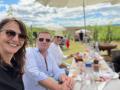 Picknick-am-Goldberg-Weingut-Heinrich-113