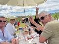 Picknick-am-Goldberg-Weingut-Heinrich-114