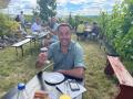 Picknick-am-Goldberg-Weingut-Heinrich-118