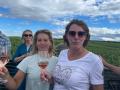 Picknick-am-Goldberg-Weingut-Heinrich-125