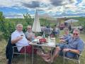 Picknick-am-Goldberg-Weingut-Heinrich-128