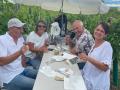 Picknick-am-Goldberg-Weingut-Heinrich-129